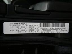 
 Jeep Grand Cherokee full									