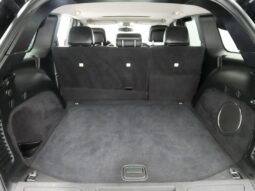 
 Jeep Grand Cherokee full									