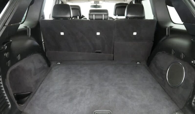
 Jeep Grand Cherokee full									