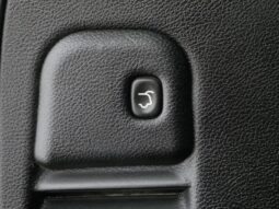 
 Jeep Grand Cherokee full									