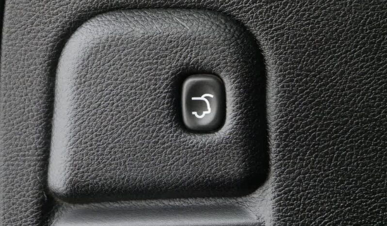 
 Jeep Grand Cherokee full									