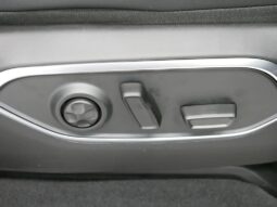 
 Jeep Wagoneer full									