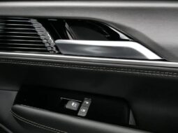 
 Jeep Wagoneer full									