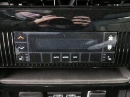 
 Jeep Wagoneer full									