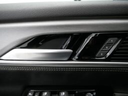 
 Jeep Wagoneer full									