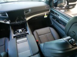 
 Jeep Wagoneer full									
