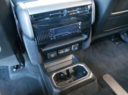 
 Jeep Wagoneer full									