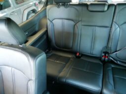 
 Jeep Wagoneer full									
