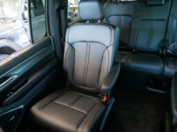 
 Jeep Wagoneer full									