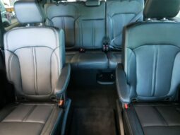 
 Jeep Wagoneer full									