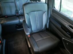 
 Jeep Wagoneer full									