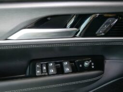 
 Jeep Wagoneer full									