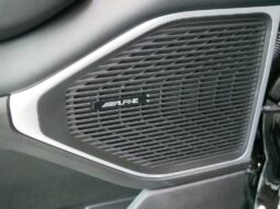 
 Jeep Wagoneer full									