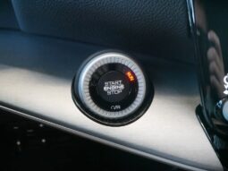 
 Jeep Wagoneer full									