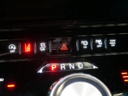 
 Jeep Wagoneer full									