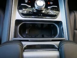 
 Jeep Wagoneer full									