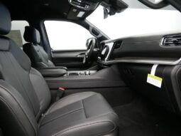 
 Jeep Wagoneer L full									