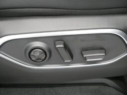 
 Jeep Wagoneer L full									