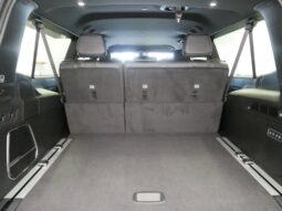
 Jeep Wagoneer L full									