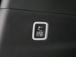 
 Jeep Wagoneer L full									