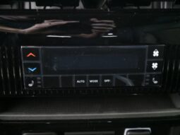 
 Jeep Wagoneer L full									
