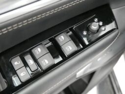 
 Jeep Wagoneer L full									