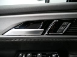 
 Jeep Wagoneer L full									