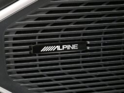 
 Jeep Wagoneer L full									