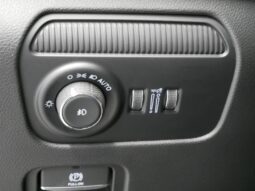 
 Jeep Wagoneer L full									