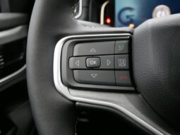 
 Jeep Wagoneer L full									
