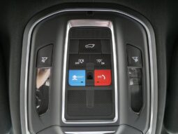 
 Jeep Wagoneer L full									