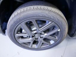 
 Jeep Compass full									