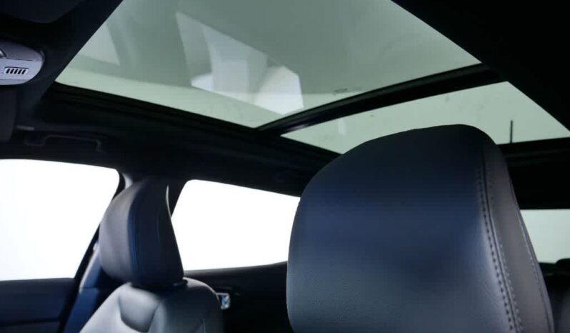 
 Jeep Compass full									