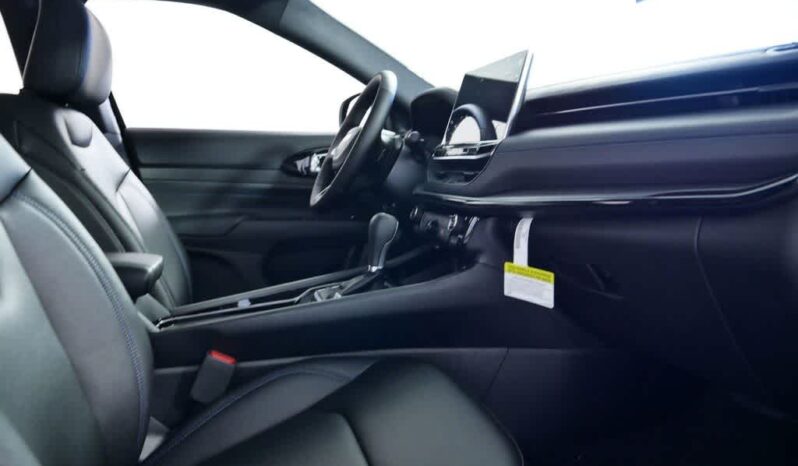 
 Jeep Compass full									