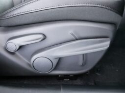 
 Jeep Compass full									