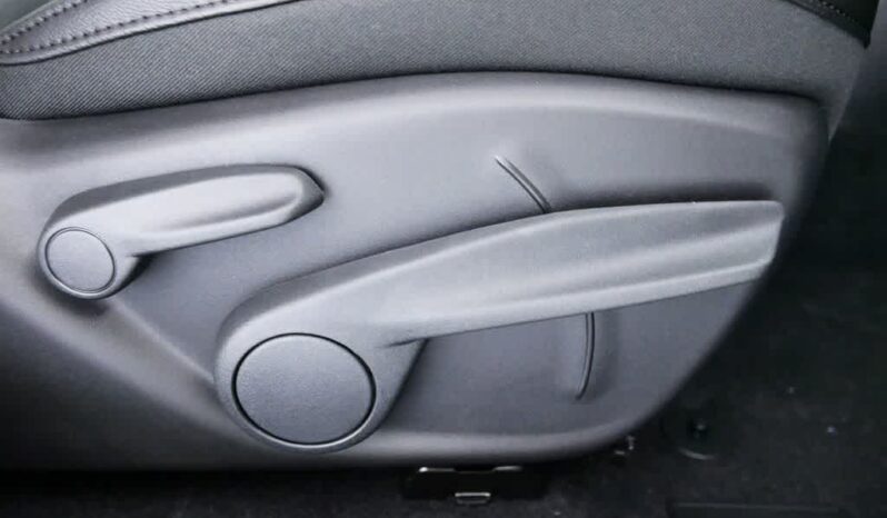 
 Jeep Compass full									