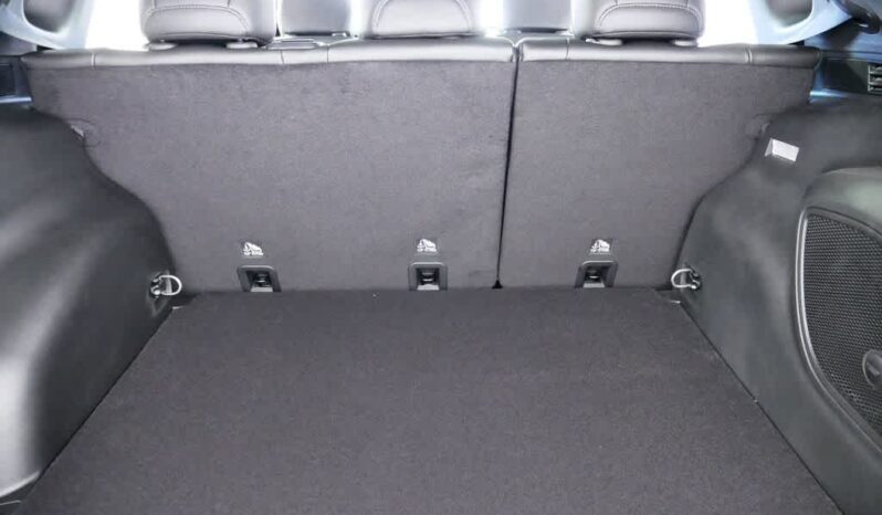 
 Jeep Compass full									