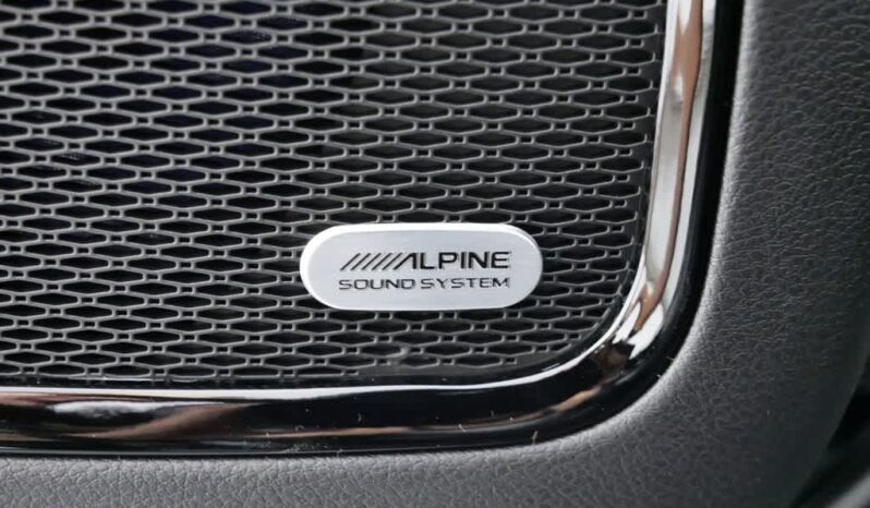 
 Jeep Compass full									