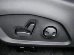 
 Jeep Compass full									