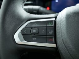
 Jeep Compass full									