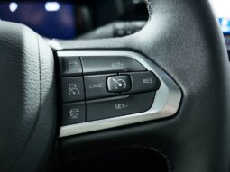 
 Jeep Compass full									