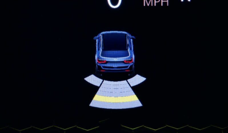 
 Jeep Compass full									