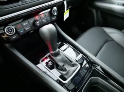 
 Jeep Compass full									