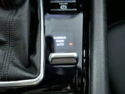 
 Jeep Compass full									