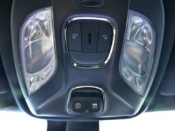 
 Jeep Compass full									