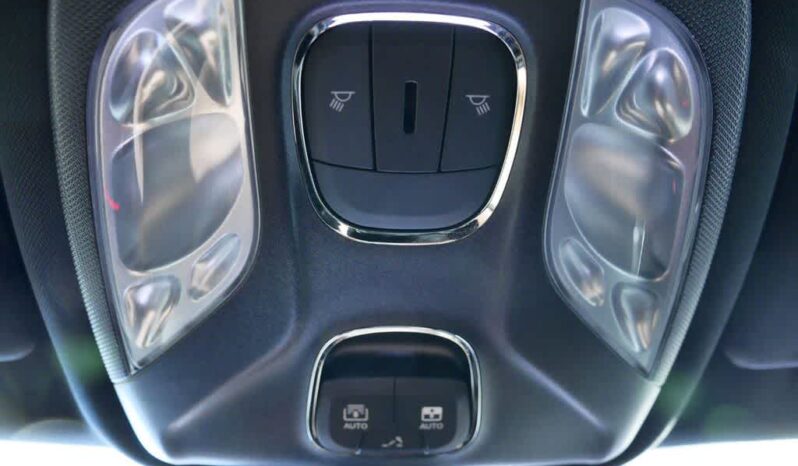 
 Jeep Compass full									