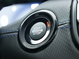 
 Jeep Compass full									