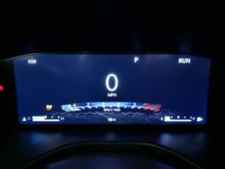 
 Jeep Compass full									