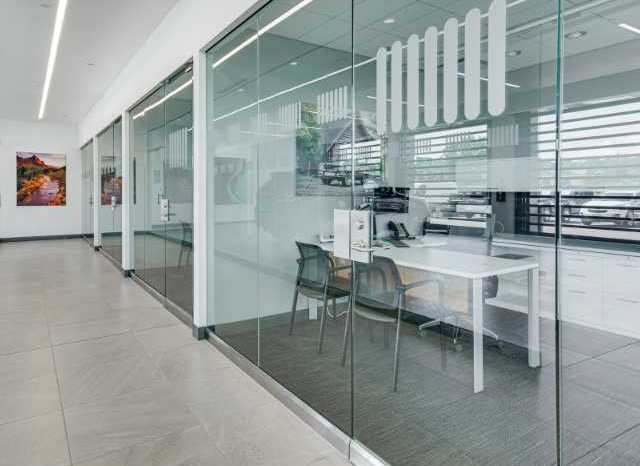
 Jeep Compass full									