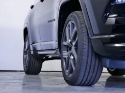
 Jeep Compass full									